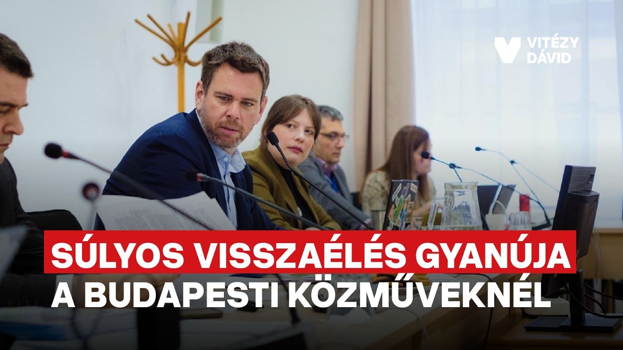 Miért szüntette meg a BKM egyik napról a másikra a teljes belső ellenőrzést?