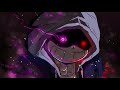 30分耐久【Dusttale - Remix for Megalovania Sans戦 前半】