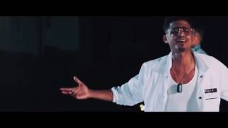 Te robo remix gigolo y la exce ft arcangel y de la ghetto official video