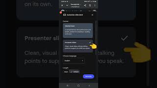 “How to Make Presentations Using AI (Step-by-Step NotebookLM Tutorial)"
