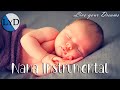 Música para Dormir Bebés Profundamente ♫ Música Relajante para Niños y Bebés ♫ Cajita de Música