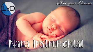 Música para Dormir Bebés Profundamente 🌚 Música Relajante para Niños y Bebés 🌞 Cajita de Música