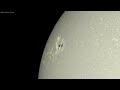 M5 7 