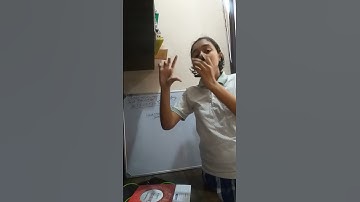 Activity 1.2 || Chemistry || Class 10th