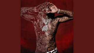 GO GHO$T (Interlude)