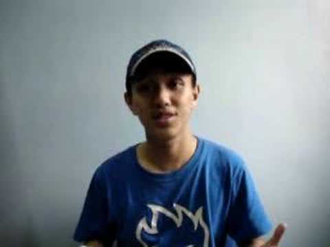 Learn Instant Beatbox with Venolla (Tutorial 1) - part 1