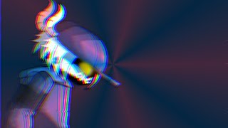 //FnF/Gacha/Dc2// Gacha Tabi Animation//Model Test//