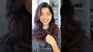 Lucky Boy Transition Video