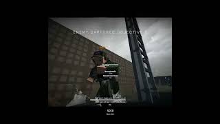 Famous The Engineer class experience | Battlebit Remastered Profile