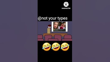 future🎑‎@R.G Bucket List ‎@HardToonz ‎@NOT YOUR TYPE ‎@Angry Prash #shorts#animation#animated#fun