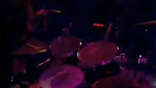 Entombed - Stranger Aeons (Live From 1992)