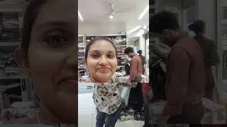 എല്ലാം വഴിയേ പറയാം #like #share #subscribe #purchase #family #happy #youtubeshorts #shorts #ytshorts