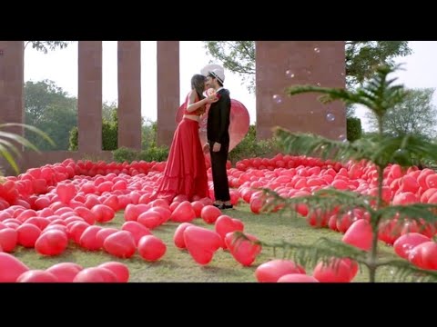 ek-pase-tu-babu-|-kade-menu-film-dikha-lya-kar-|-sakhiyan-|-#status_adda-|-♥-heart-touching-status