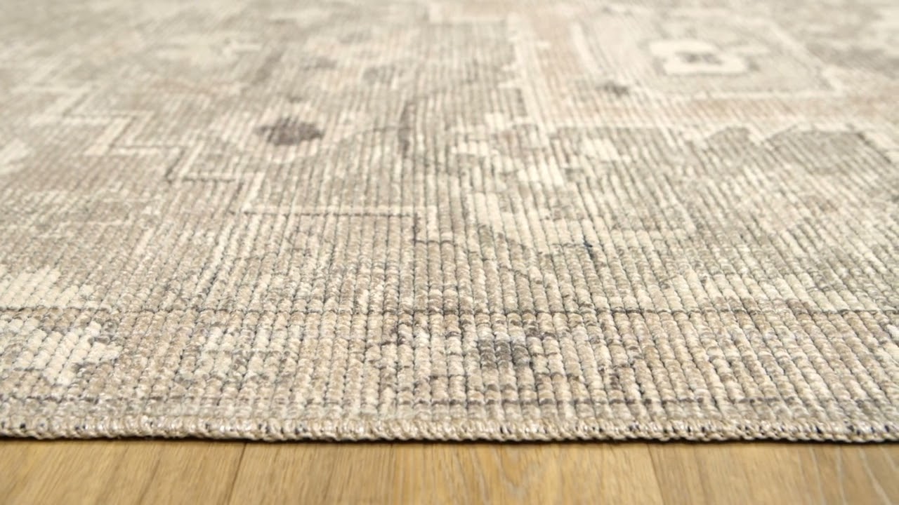BOEC-2301 - Surya | Rugs, Lighting, Pillows, Wall Decor, Accent