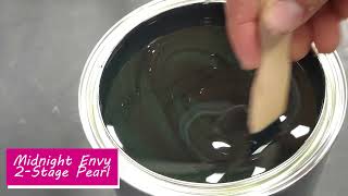 UreChem Midnight Envy