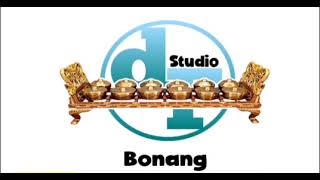 Alat Musik Tradisional Jawa Timur - Bonang