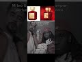 Proveedores en mi Biografía 🤝🔗