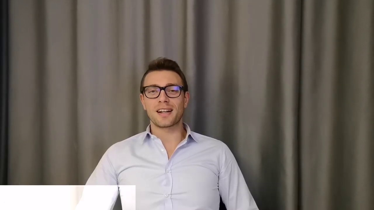 Дорин богдан мартин