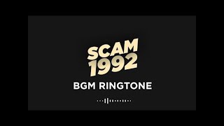 How to download scam ringtone on iPhone ios download scam ringtone on ios screenshot 4