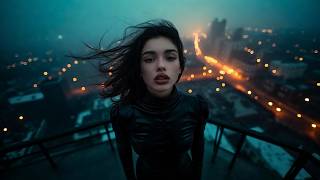 Progressive Trance 2026 #042 Hypnotic Minimal Journey for Night Drive