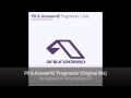 P8 Answer42 Fragments Original Mix