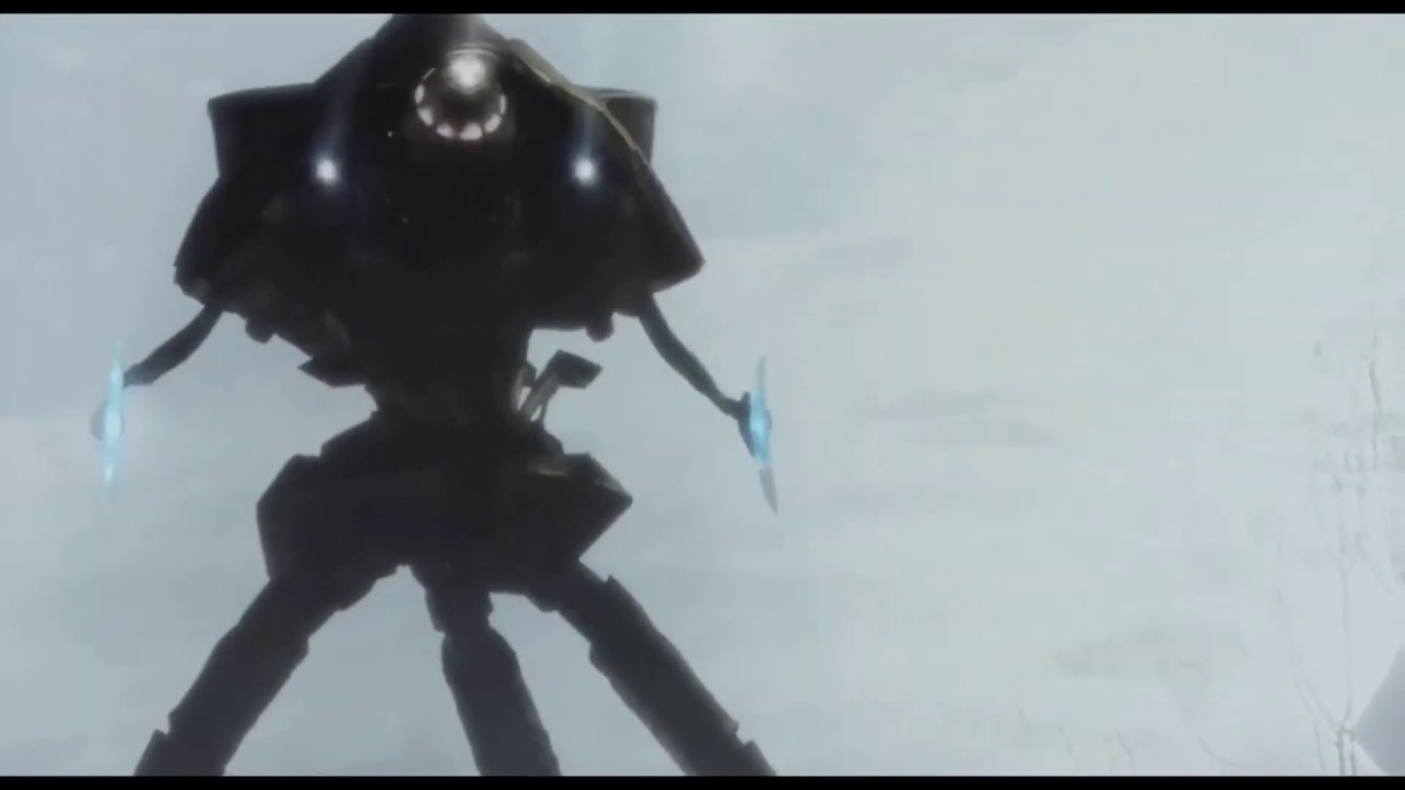 Картинки война миров трипод