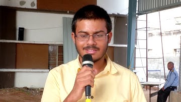 Introduction to Modern Application Development-Feedback4