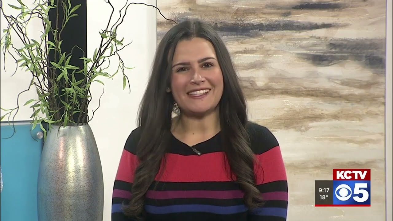 Grace Chapin BOTAS 4