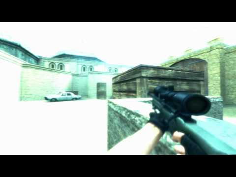 zero.mp4