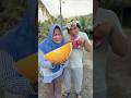 Lemon cekut #shorts #funny #subscribe #trending