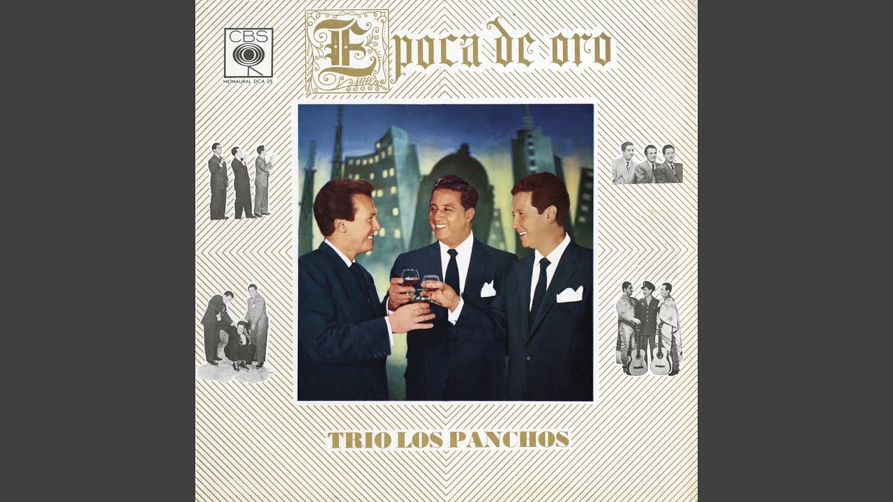 Un Siglo de Ausencia