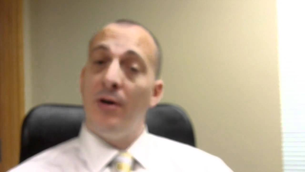 Chronic Fatigue Syndrome, Tired, Overwhelmed, Stress Denver