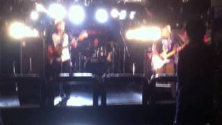 20111104 2