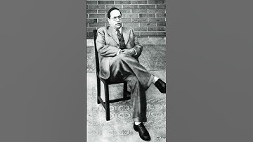 chamar ji ke naam b #jaibhim #ambedkarsahebji #whatsappstatus #viralvideo ....📚💙🙏💙