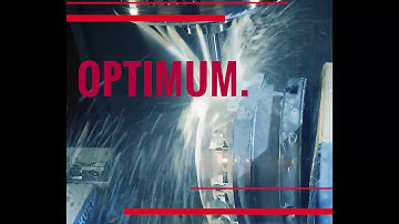 Tsudakoma Rotary Tables from Koma Precision