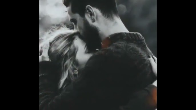 Xunuk ayollarning jinsiy aloqa fotosuratlari