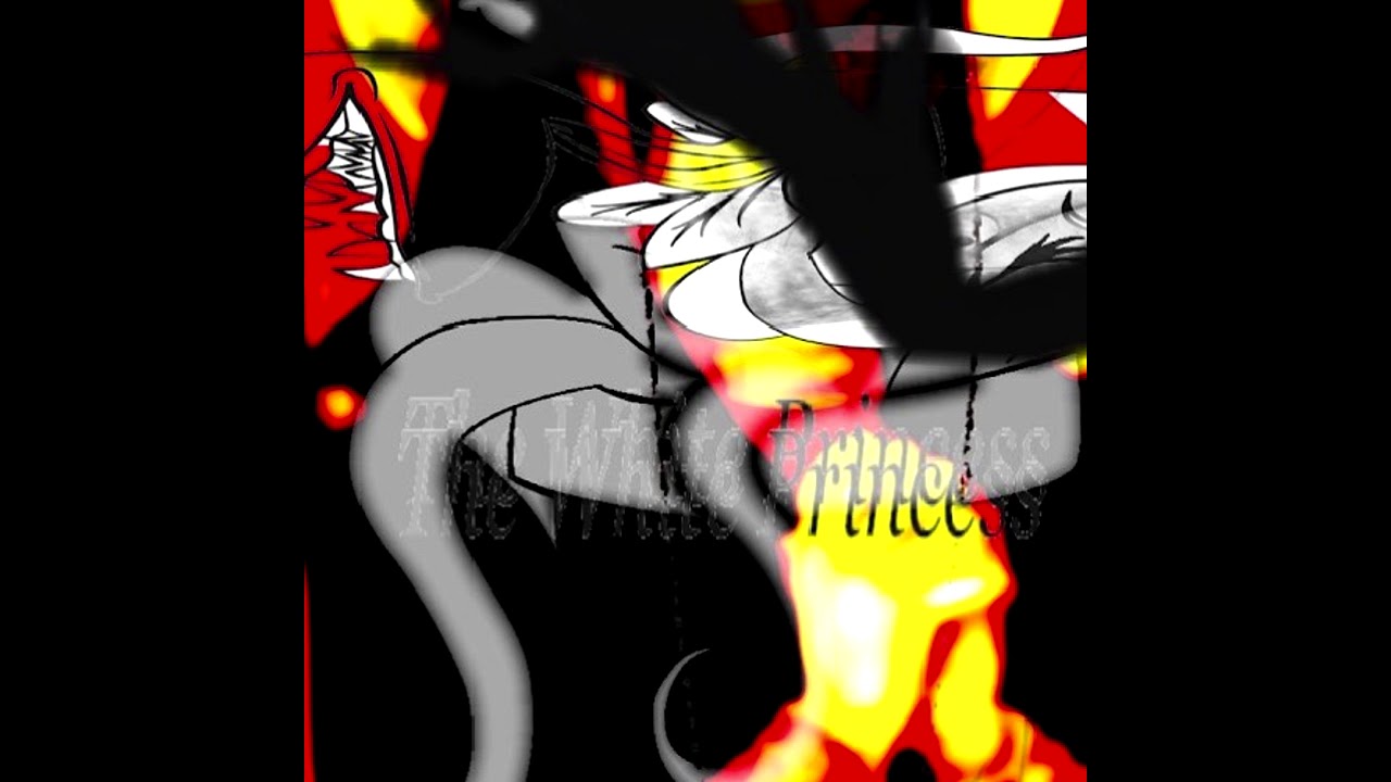 Summr (@summrsxo) - With Me! (prod. sadbalmain)