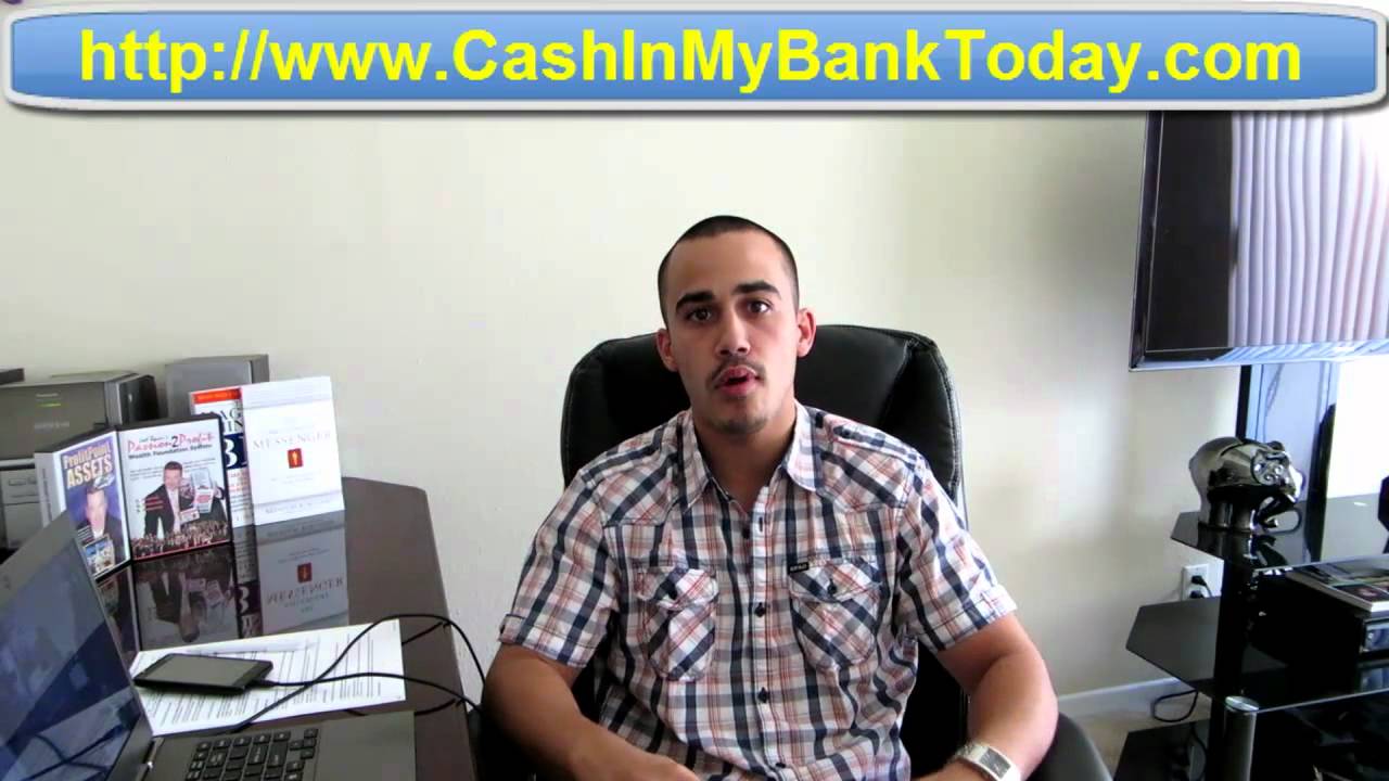 Noni Juice Review - Wait until you watch this!