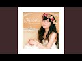 Hello,Goodbye・・・