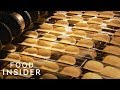 How Potato Chips Are Made