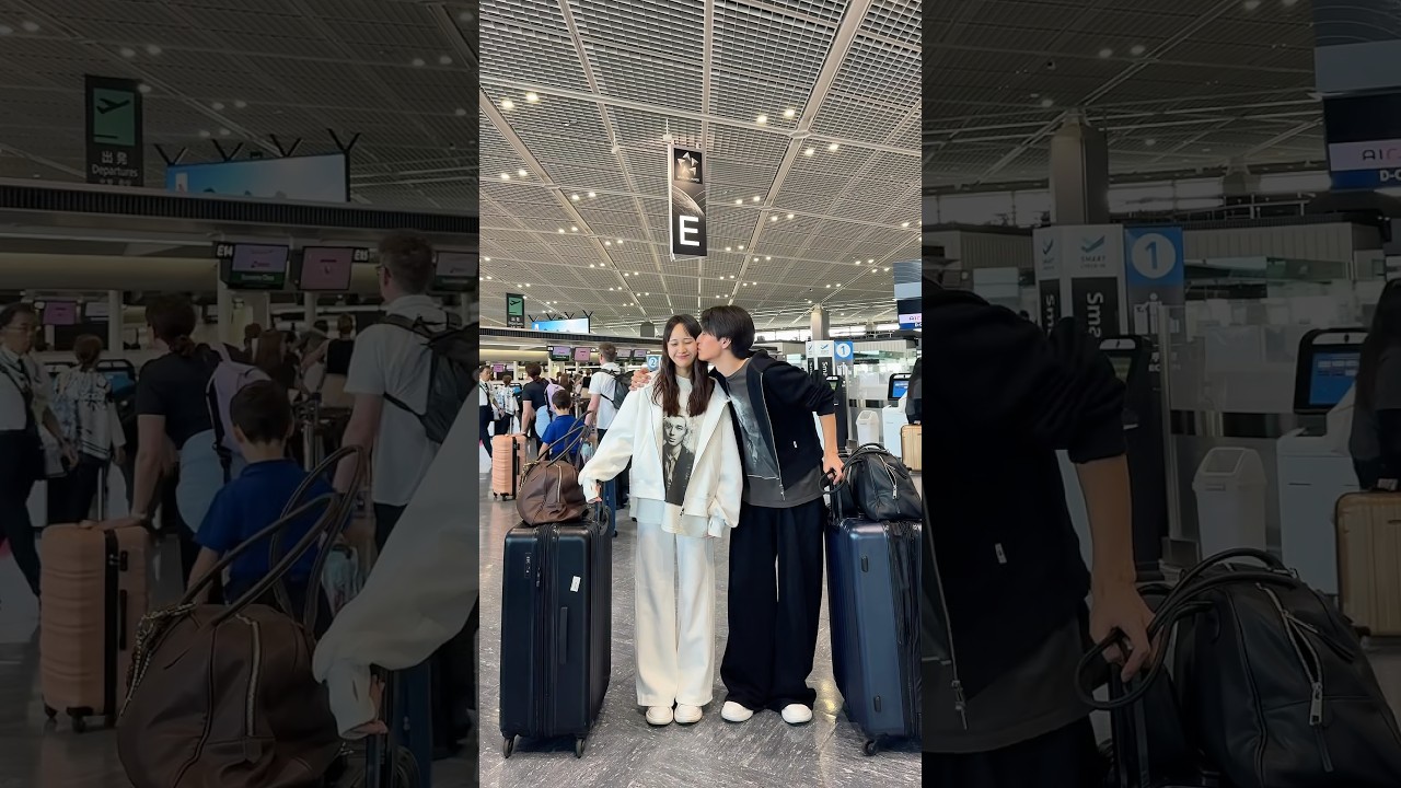 1年前のプロポーズから結婚式までの思い出をまとめました💓✨