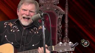 Lemasters Big Ol Buick