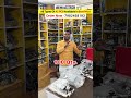 V2 New PCB Available | Voltas ac pcb Available | ac Repairing Course | New Ac pcb stock available