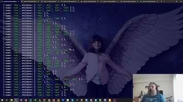 Advent Of Code 2023 - Day 25