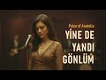 Yine De Yandı Gönlüm Anatolian Psychedelic Folk Cover Pulse Of Anatolia