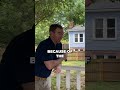 Real Estate Deal: How We Got a Vacant Lot for $65K
