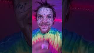 Its A Beautiful Day Choose Happiness