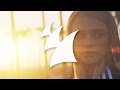Sultan + Shepard ft. Gia - Love Me Crazy ( Official Music Video ) Armada Music