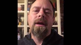 How To Signup For A California Hunter Education Cl