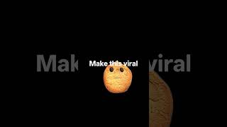 male thos viral